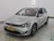 preview Volkswagen Golf #0