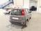 preview Fiat Panda #1