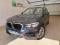 preview BMW X3 #0