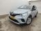 preview Renault Captur #0