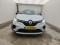 preview Renault Captur #4