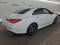 preview Mercedes CLA 200 #2