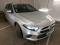 preview Mercedes A 180 #3