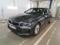 preview BMW 318 #0