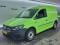 preview Volkswagen Caddy #0