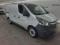 preview Opel Vivaro #1