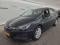 preview Opel Astra #0