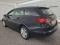 preview Opel Astra #3