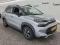 preview Citroen C3 Aircross #1