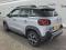 preview Citroen C3 Aircross #3