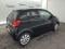 preview Citroen C1 #3