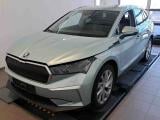 Skoda 60 Lodge Enyaq #0