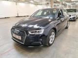 AUDI A3 40 TFSI e-tron PHEV S tronic Platinum #1