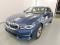 preview BMW 320 #4