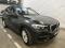 preview BMW X3 #2