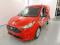 preview Ford Transit Connect #0