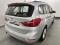 preview BMW 216 Gran Tourer #3