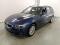 preview BMW 316 #0