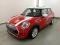 preview Mini Cooper #1