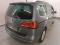 preview Volkswagen Sharan #1