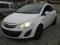 preview Opel Corsa #0