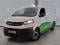 preview Opel Vivaro #0