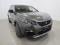 preview Peugeot 3008 #2