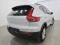 preview Volvo XC40 #3