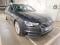 preview Audi A4 #1