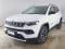 preview Jeep Compass #0