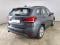 preview BMW X1 #1