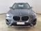 preview BMW X1 #5