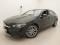 preview Mercedes CLA 180 Shooting Brake #0