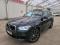 preview BMW X3 #0