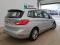 preview BMW 216 Gran Tourer #2