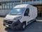 preview Fiat Ducato #0