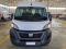 preview Fiat Ducato #5