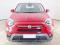 preview Fiat 500X #5