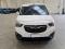 preview Opel Combo #5