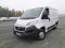 preview Fiat Ducato #0