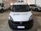 preview Fiat Doblo #5