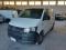 preview Volkswagen T5 Transporter #0