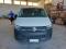 preview Volkswagen T5 Transporter #5