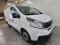 preview Fiat Talento #1