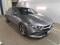 preview Mercedes CLA 180 #1