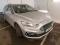 preview Ford Mondeo #3