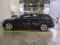 preview Audi A4 #1