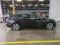 preview Audi A4 #4