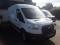 preview Ford Transit #1