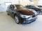 preview BMW 316 #3